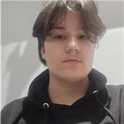 My lessons are aimed at beginner guitarists. I think im a kind passionate person that can work with most people